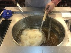-1973继光香香鸡(合生汇购物中心店)