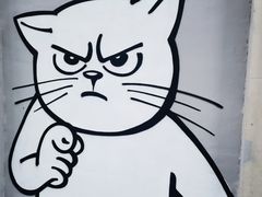 -方浜中路45弄小区