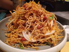 -那些年记忆烧烤