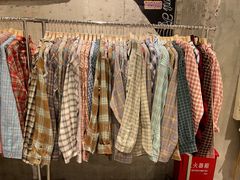 -BASEMENT FG (成都太古里店)