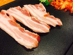 -香猪坊(五道口店)