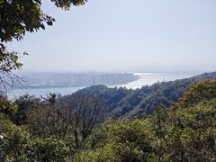 -浙江大学(之江校区)