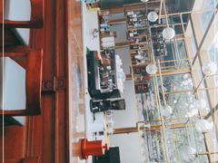 -北京古城老院厉晓麟精致菜