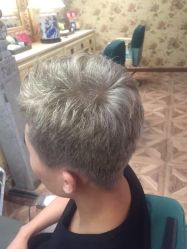 -Every Day Hair Studio