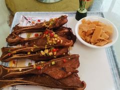 -雅香园·30年老字号顺德酒家(乐从岳步店)