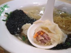 -袁记云饺(世纪城店)