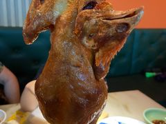 -新发现(苏州中心商场店)