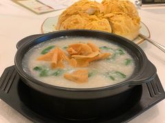 -安蒂娅.悦景轩中餐厅(西乡店)