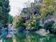 -韩湘水博园