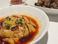 -洋洋中餐馆·SINCE 1997(龙湖星湖天街店)