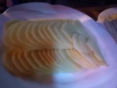 -陈帅夜排档·龙虾·炒菜·烤串(世茂店)