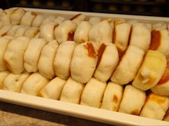 -中之杰(欧亚商都店)