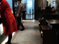 -呷哺呷哺 小火锅 (浦东新欧尚超市店)