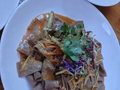 -俭寨大盘鸡·缸子肉·小公鸡·新疆菜(云通店)