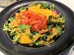 -潮堂 · 潮州菜(国贸商城店)