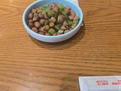 -李先生牛肉面大王(营口大润发店)