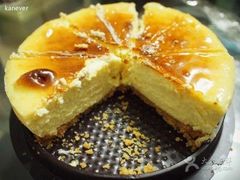 -御蝶坊生日蛋糕KNAC(创业店)