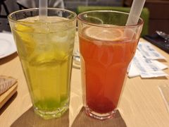 -米斯特比萨(罗斯福店)