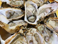 -众源美食(光复阁店)