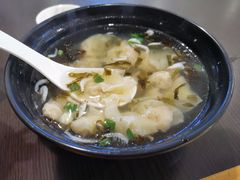 -巧燕坊一笼一蒸(庆春广场地铁站店)