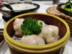 -润记·广东餐馆(苏州中心店)