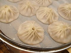 -宋都禾源·灌汤包子(汉兴路直营店)