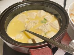 -好望角大饭店(肇嘉浜路店)