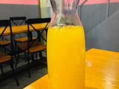 -回·龙虾铺·盆盆蟹·烧烤大排档(回龙观店)