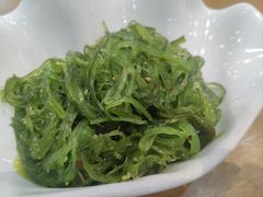 -真味海鲜坊