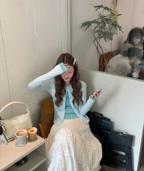 -凯博K-boom Hair Salon