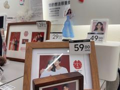 -海马体照相馆(大连柏威年购物中心店)