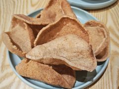 -迷你椰·泰式大排档(虹口店)
