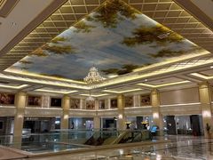 -上海月星家居(澳门路店)