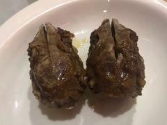 -廖老妈蹄花(中海国际店)