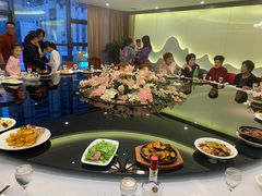 -都来福海鲜大酒店(大东店)