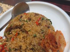 -丰茂烤串(卫星广场店)