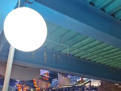 -海合安青岛极地海洋公园