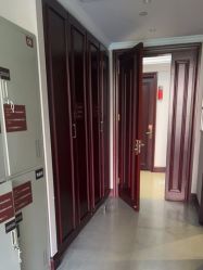 -南京医科大学友谊整形外科医院