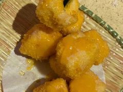 -喜鹊茶点.啫煲(车陂店)