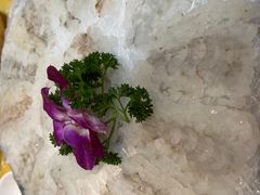 -官塘陈记鱼生·潮汕砂锅粥·牛肉火锅(潮枫路总店)