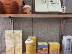 -霸王茶姬(建邺万达广场店)