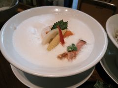 -真打拉面·日式拉面新流派(体育西横街店)