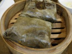 -点心皇子茶餐厅(万国大都会店)