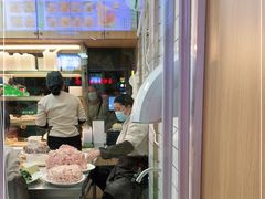 -袁记云饺(鼓楼店)