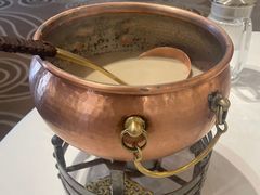 陶高奶茶-巴音浩日娲酒楼(双林东路店)