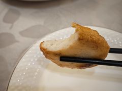 -鹭园酒家·四十年老字号