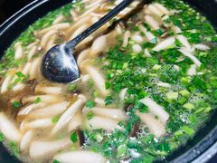 -徽味大班(定慧桥店)