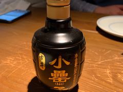 -刀板香·安徽菜(望江东路店)