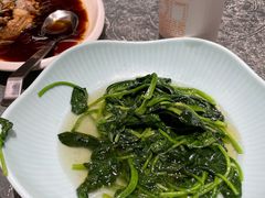 -恒记饭店(珠江路总店)