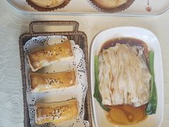 -粤秀小厨·广式早茶(辽宁路店)